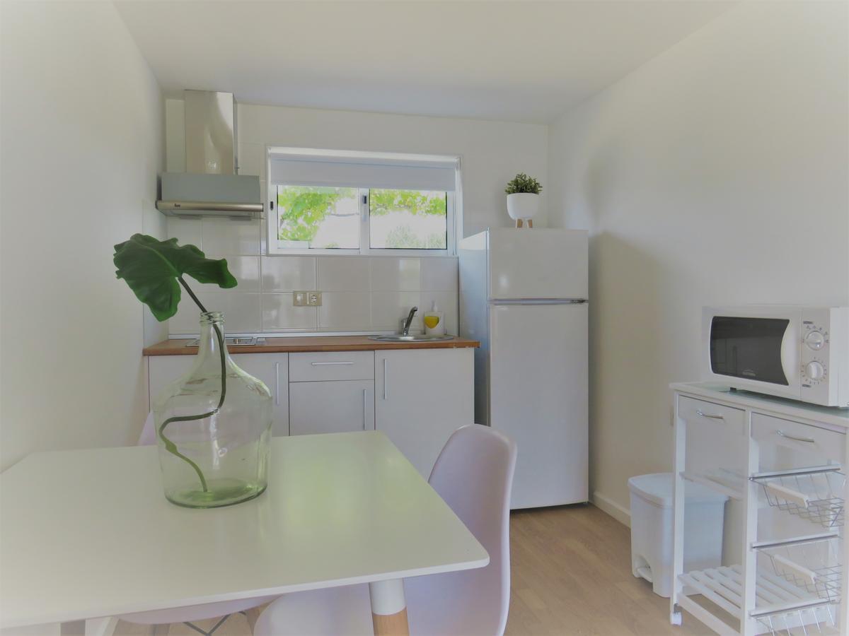 Casa Dos Avos Guest House Ovar Eksteriør bilde